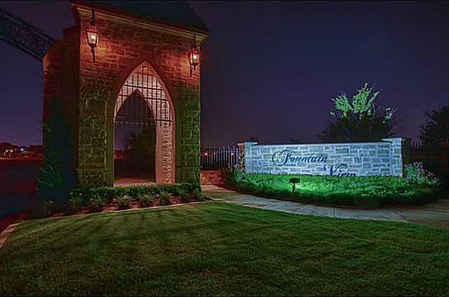 1st image of 4422 Fountain View Dr #12