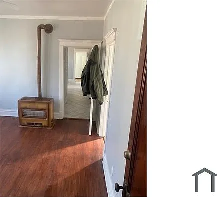 4101 W 25th Pl #2F — Photo 4