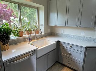 9351 SW Tonopah St, Tualatin, OR