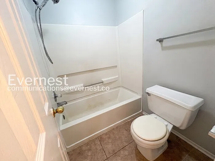 6230 Somerset Dr — Photo 6