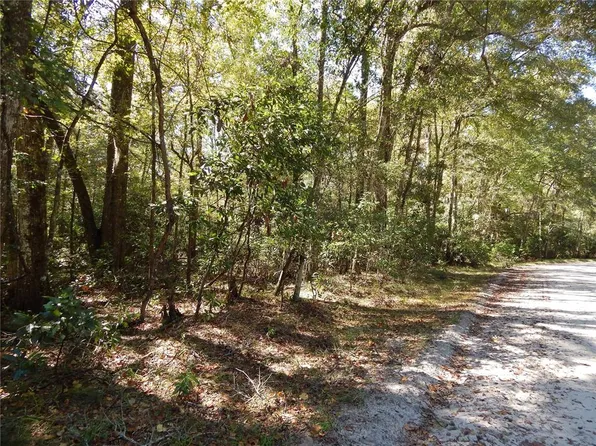 0 River Run Rd #48, Branford, FL 32008