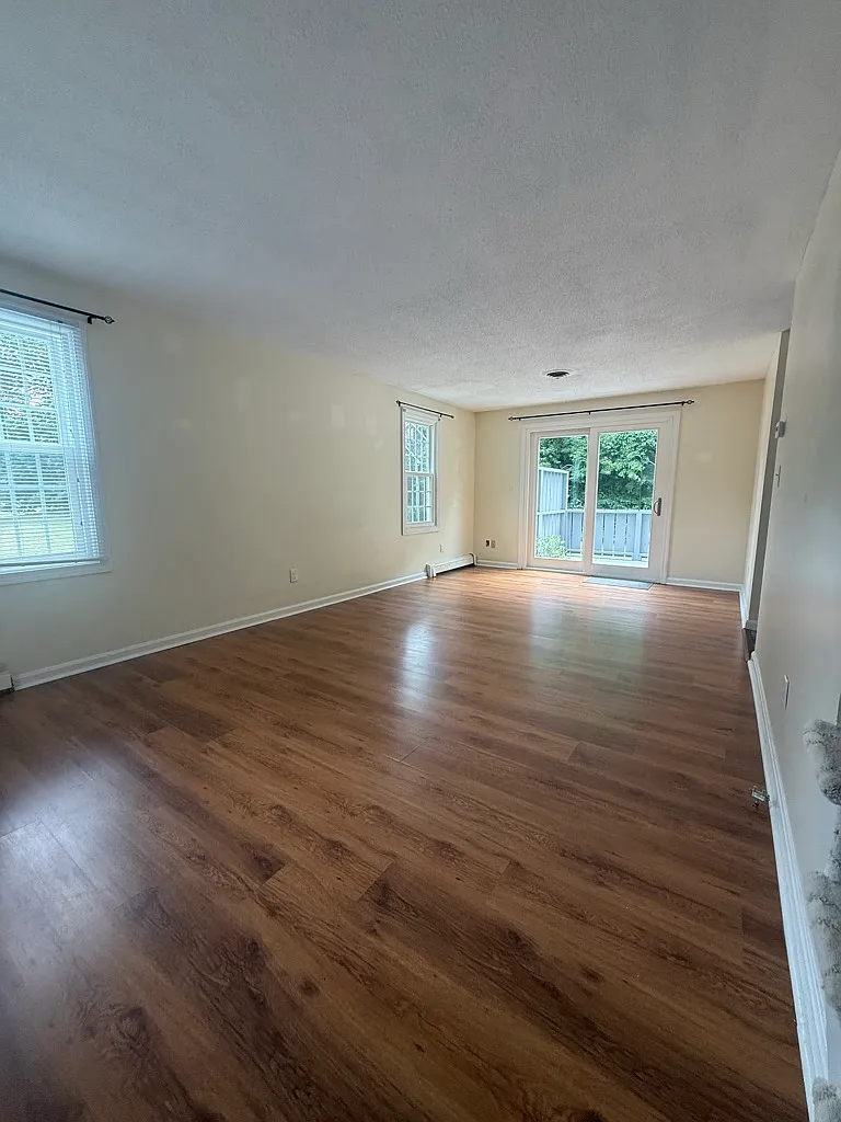 303 Twin Lakes Drive - 1 — Photo 3