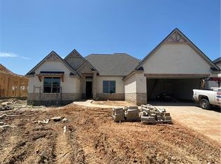 4715 Pearl River Ct, College Station, TX 77845