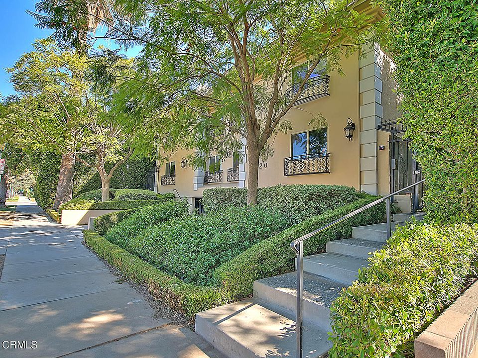 1st image of 420 S Oak Knoll Ave APT 11
