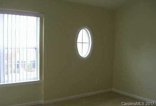 5th image of 3687 Melrose Cottage Dr #0