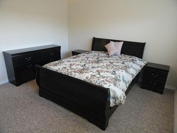 5th image of 2379 Finlandia Ln APT 27