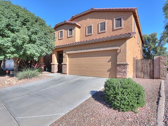 3rd image of 42405 W Somerset Dr