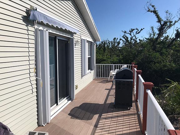 3rd image of 19538 Caloosa St