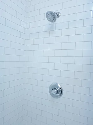 Rented by City & Suburban | media 18