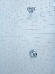 Rented by City & Suburban