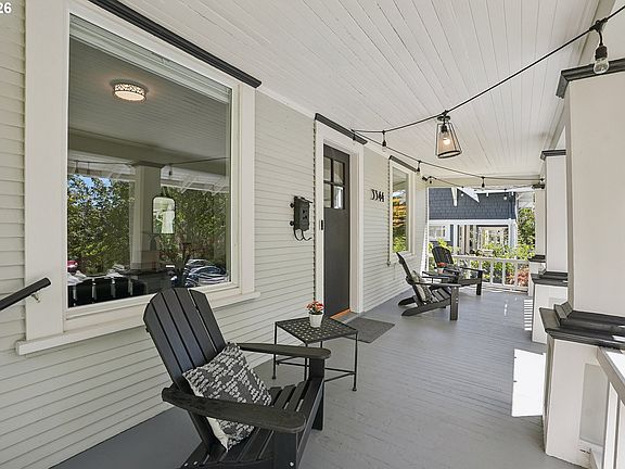 2nd image of 3344 NE 30th Ave