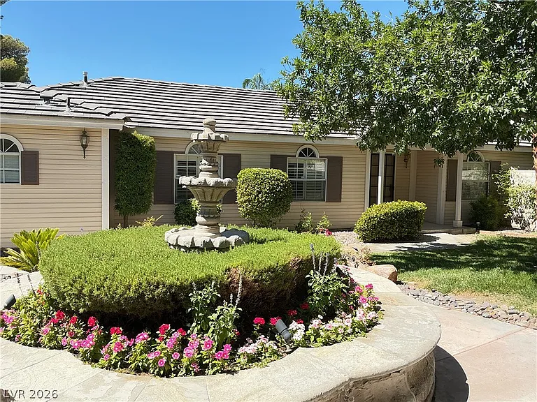 3073 Yankee Clipper Dr #0 — Photo 2