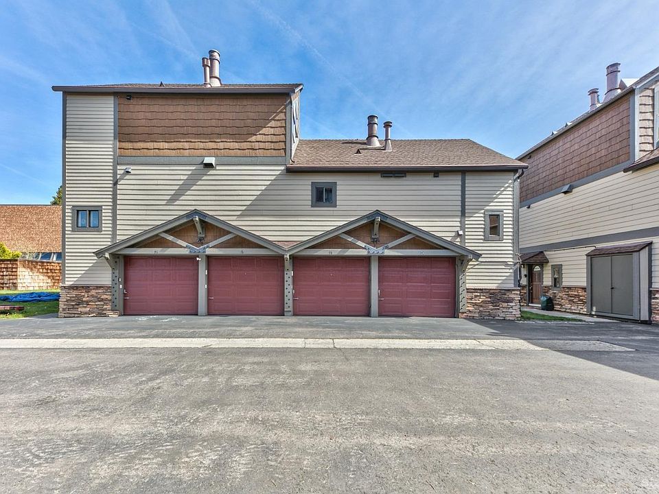2nd image of 489 Tahoe Keys Blvd APT 71