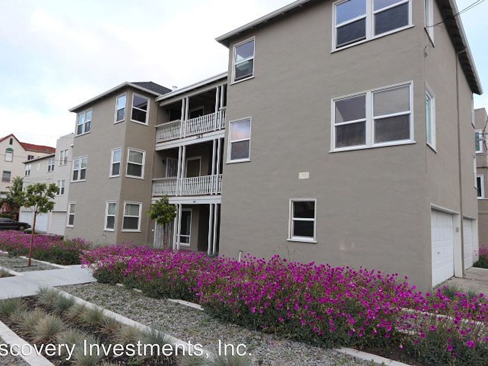 1st image of 350 Lafayette Ave #350