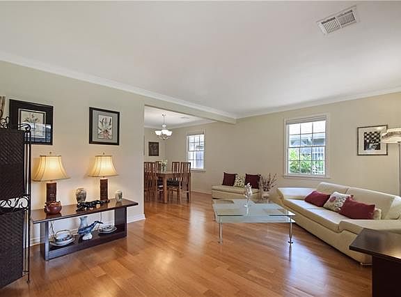 4th image of 7300 Sardonyx St