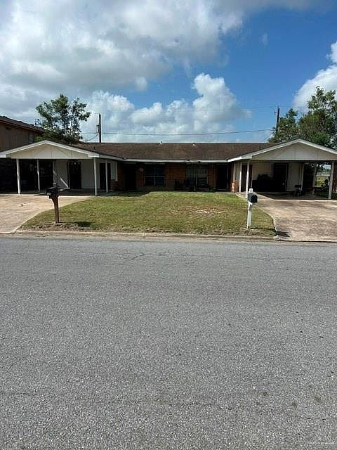 1st image of 612 Upas Ave