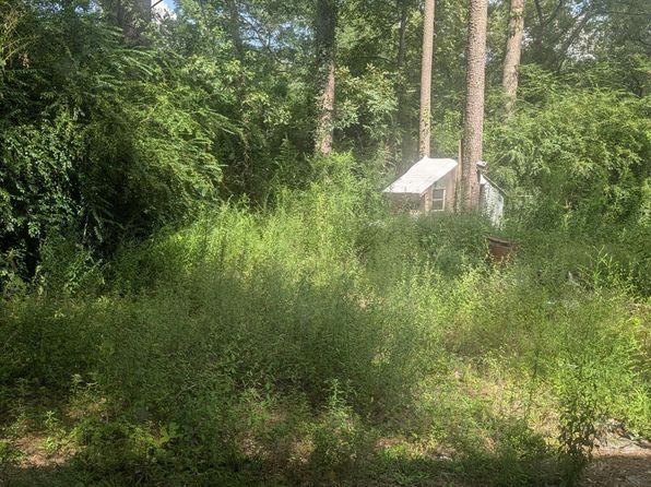 2230 Belvedere Dr, Jackson, MS 39204
