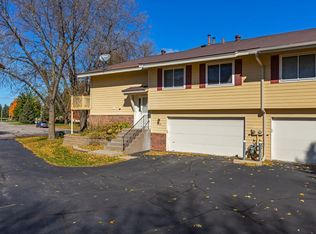 11125 Xavier Cir, Bloomington, MN 55437