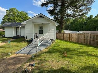 940 Highway 13, Haleyville, AL 35565