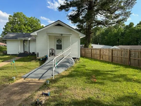 940 Highway 13, Haleyville, AL 35565