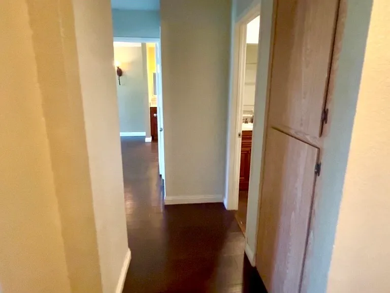 78650 Avenue 42 #207 — Photo 3