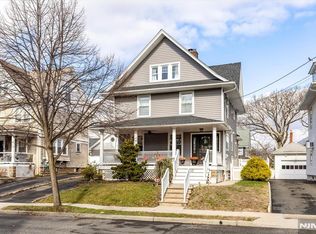 40 Courier Pl, Rutherford, NJ 07070