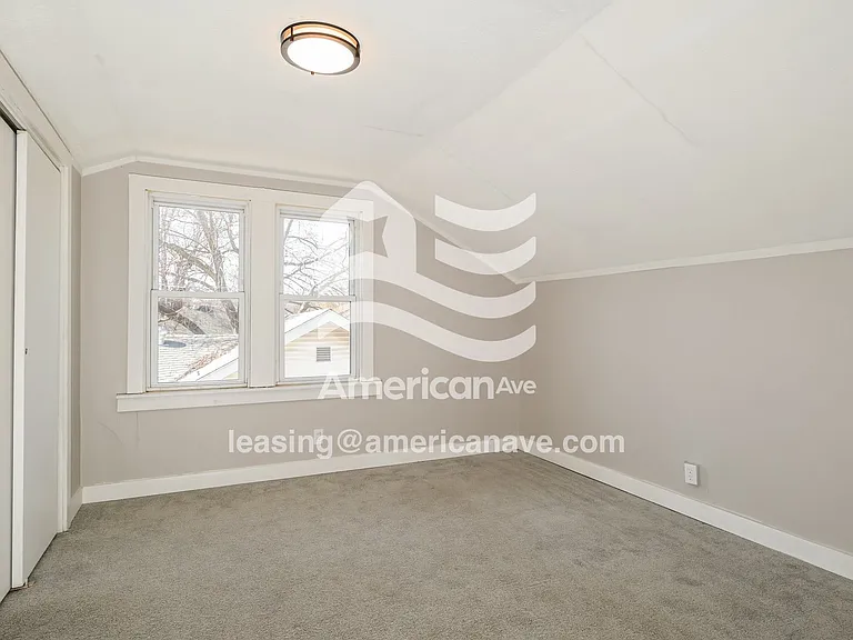 1135972_012_wm_-_bedroom_13584214.jpg