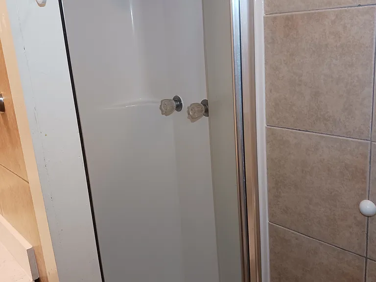 2713 Sidney Ave #3 — Photo 11