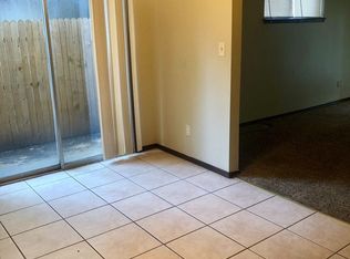 909-911 SW 97th St, Oklahoma City, OK 73139