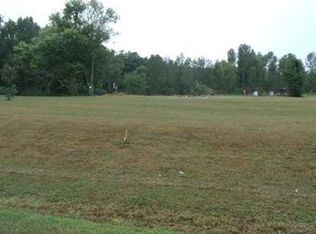 1525 Cranford Rd, Arab, AL 35016