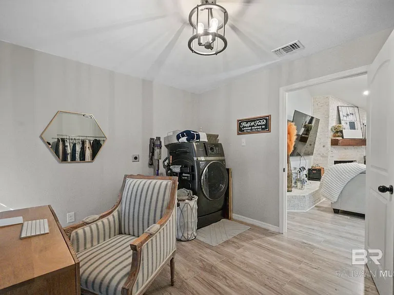 3075 Longleaf Dr — Photo 14