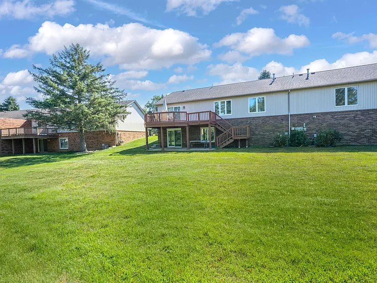 46753 Scotch Pine Ln #21 — Photo 32