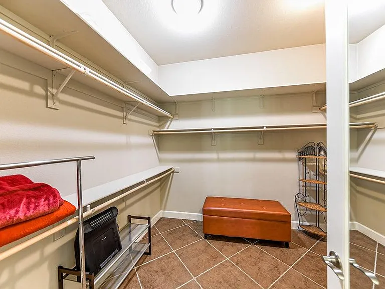 81465 Avenida Montura — Photo 18