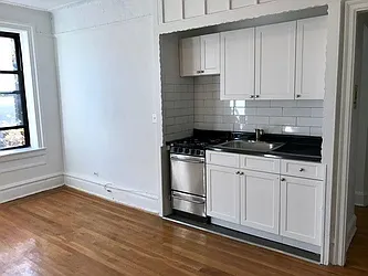 Rented by Vass Stevens Group