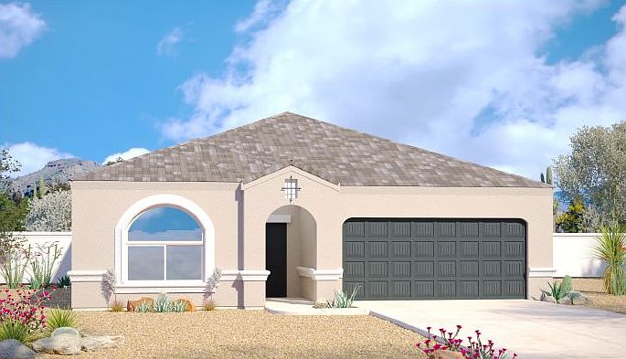 Elevation Image 1.
