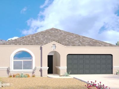 41877 W Rosa Dr, Maricopa, AZ, 85138