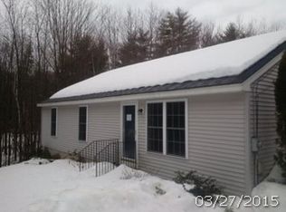 8 Middleton Rd, New Durham, NH 03855