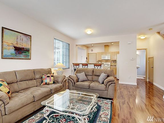 5th image of 14363 NE 189th Ct
