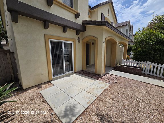 2nd image of 1467 Normandy Dr