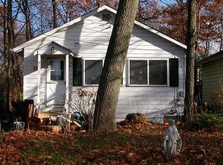25 Skidmore Trl, Hopatcong, NJ 07843