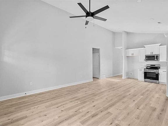 5th image of 2634 Bethabara Rd