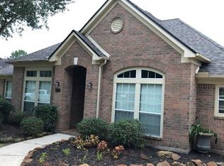 2377 York Harbour Ct, League City, TX 77573
