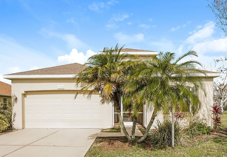 11540 57th Street Cir E