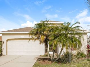 11540 57th Street Cir E, Parrish, FL 34219