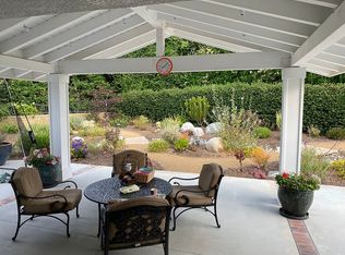 26981 Rocking Horse Ln, Laguna Hills, CA 92653