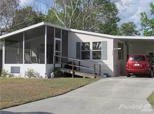 229 Costa Rica Dr, Winter Springs, FL 32708