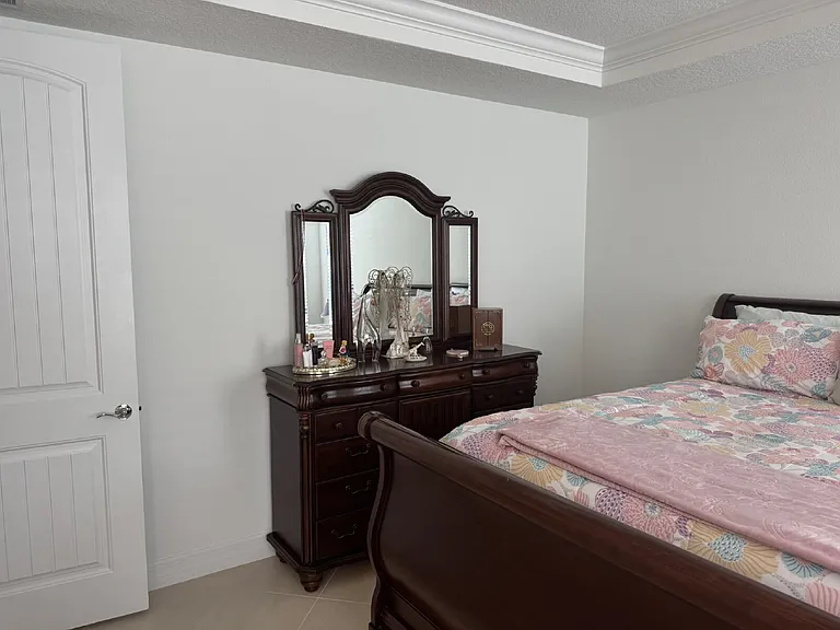 722 Cool Breeze Way — Photo 37