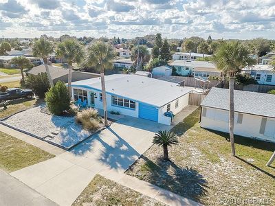 18 Maria St, Ormond Beach, FL, 32176