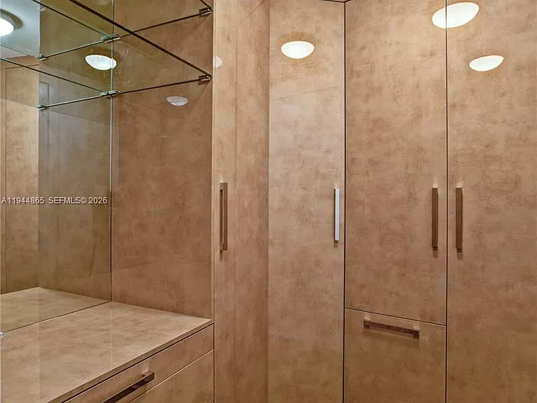 18555 Collins Ave #2601 — Photo 29