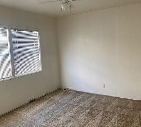 5th image of 20 Belmont Ave APT 6